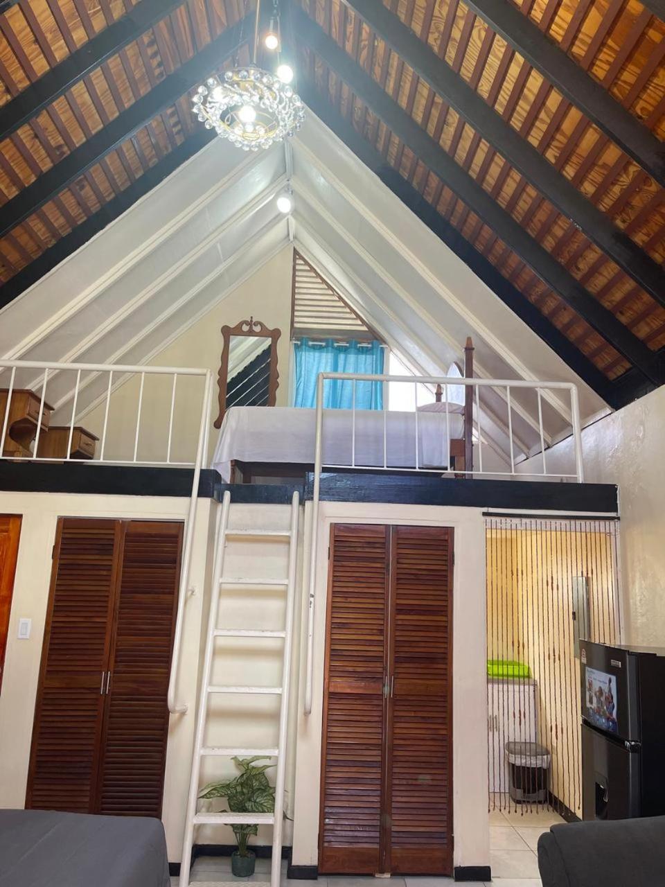 Oceanfront Condo W/ Free Parking + High Speed Wifi Negril Dış mekan fotoğraf
